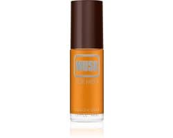 Coty Musk For Men Eau de Cologne