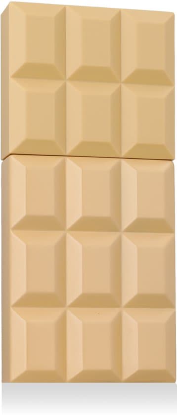 Sabrina Carpenter Caramel Dream Eau de Parfum