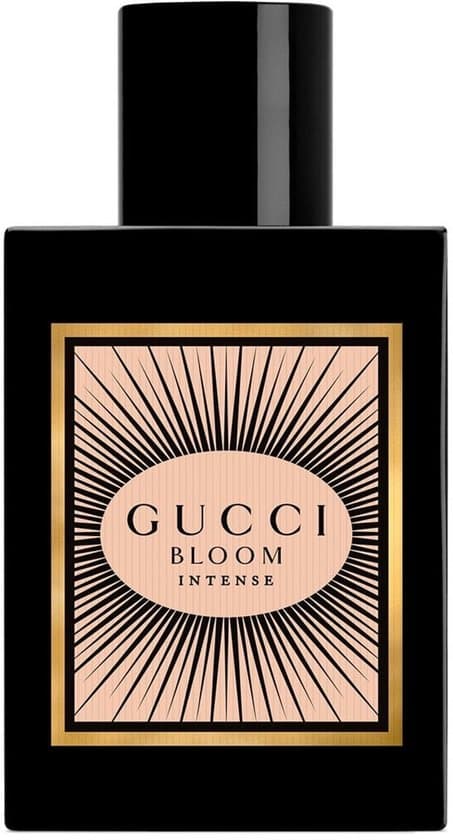 Gucci Bloom Eau de Parfum Intense 50ml | Dames Parfum