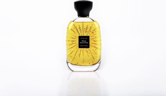 Atelier Des Ors Extraits Collection Rose Omeyyade Eau de Parfum 100ml | Unisex Parfum