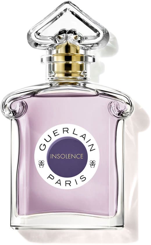 Guerlain Insolence 75 ml Eau de Parfum - Damesparfum