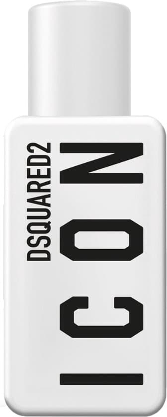 Dsquared² Icon Pour Femme 30 ml Eau de Parfum Spray (uitlopend)