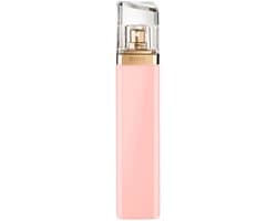 Hugo Boss Ma Vie Eau de Parfum