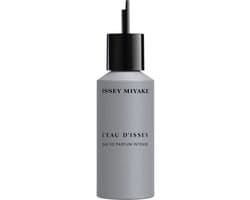 Damesparfum Issey Miyake L'EAU D'ISSEY