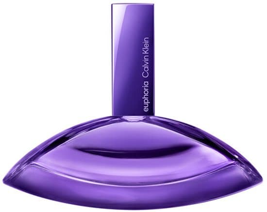 Calvin Klein Euphoria Bold Elixer Eau de Parfum 30ml