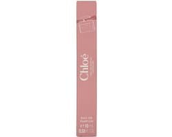 Chloe L'eau De Parfum Lumineuse Edp Miniature