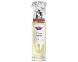 Sisley Geuren L'Eau Rêvée d'Aria Eau de Toilette 50ml