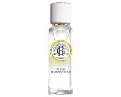 Uniseks Parfum Roger & Gallet Fleur D'Osmanthus EDT (30 ml)