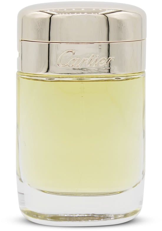 Damesparfum Cartier Baiser Volé 50 ml