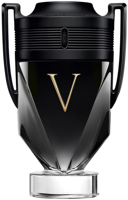 Paco Rabanne Invictus Victory - 50 ml - eau de parfum spray - herenparfum