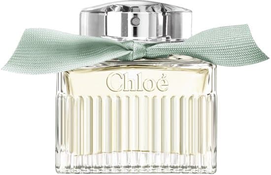 Chloé Rose Naturelle 100% Eau de Parfum 50ml | Dames Parfum
