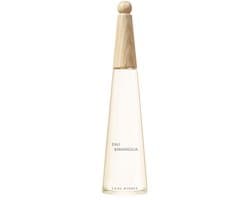 Issey Miyake L'Eau d'Issey Eau & Magnolia Eau de toilette intense 50ml