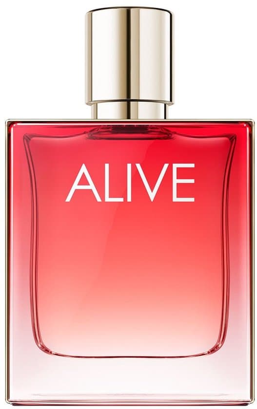 Hugo Boss Alive Intense Eau de Parfum 50ml | Dames Parfum
