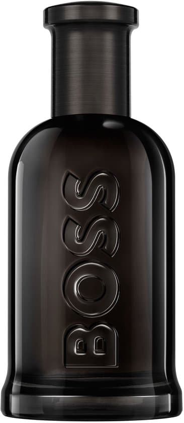Hugo Boss Bottled 200 ml Eau de Parfum - Herenparfum