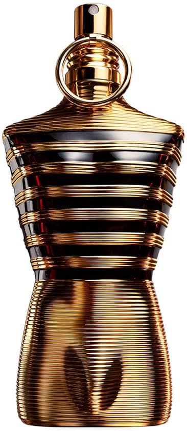 Jean Paul Gaultier Le Male Elixir 75 ml -Eau de Parfum - Herenparfum