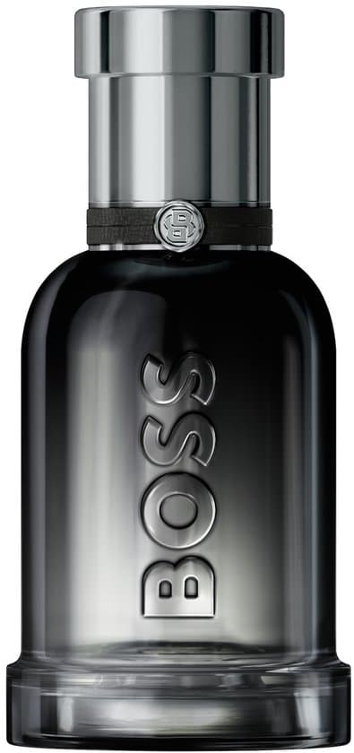 Hugo Boss Boss Bottled Beyond Eau De Toilette 50ml
