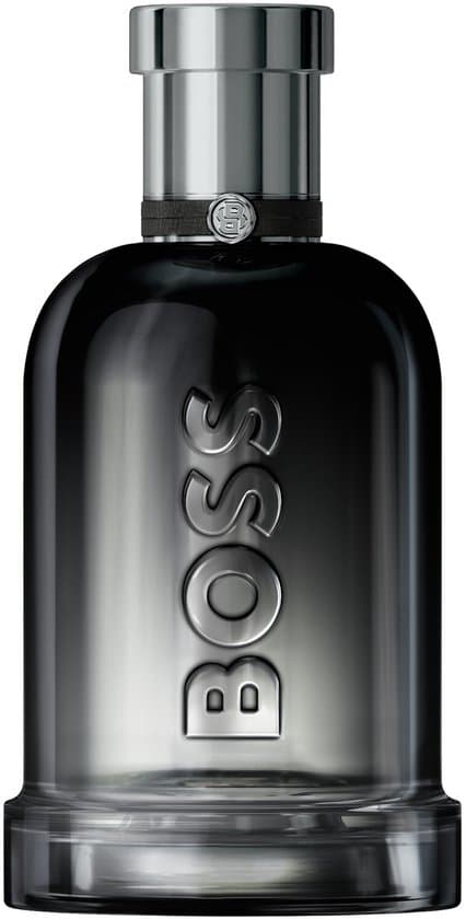 Hugo Boss BOSS BOTTLED Beyond Eau de Toilette 150ml