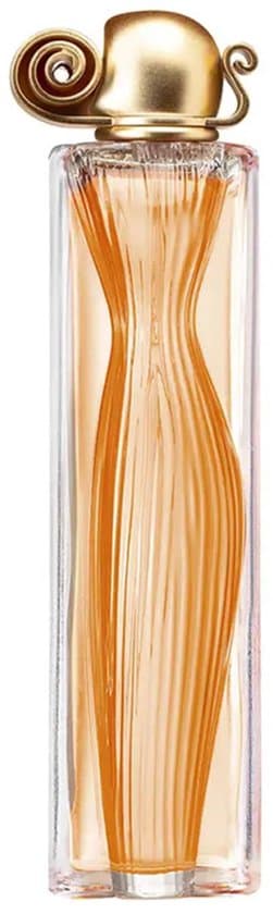 Givenchy Organza 100 ml Eau de Parfum - Damesparfum