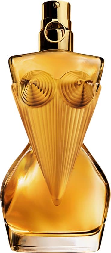 Jean Paul Gaultier Gaultier Divine Le Parfum 30 ml Eau de Parfum Spray
