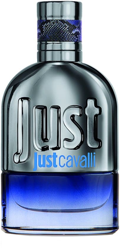 Roberto Cavalli Just Him Eau de Toilette