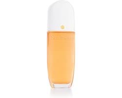 Elizabeth Arden Sunflowers Eau de Toilette 100ml