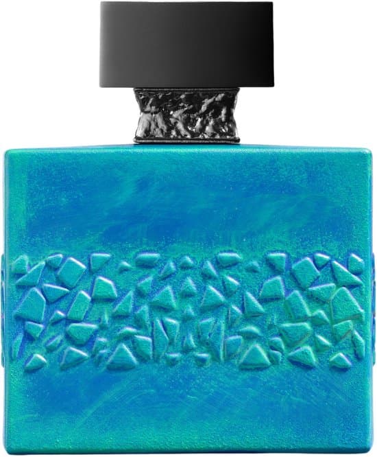 M. Micallef Jewel Collection M.Micallef Edenfalls Eau de Parfum 100ml | Unisex Parfum