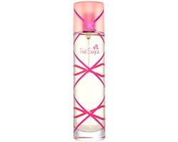 Aquolina Pink Sugar Lollilove Edt Spray 100 ml