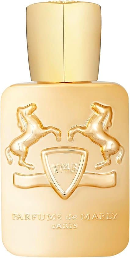Parfums De Marly Godolphin Edp Spray 75 ml