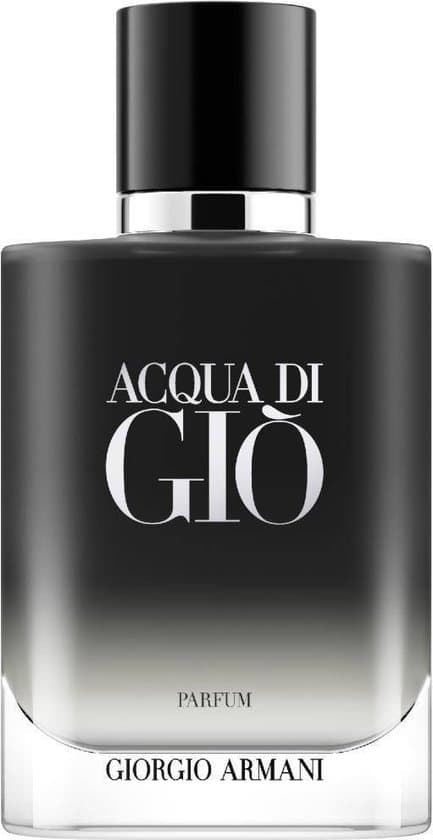 Giorgio Armani Acqua Di Giò Le Parfum 50 ml Parfum Spray