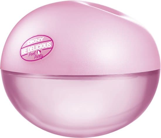 Dkny Be Delicious Mai Tai Eau de Toilette