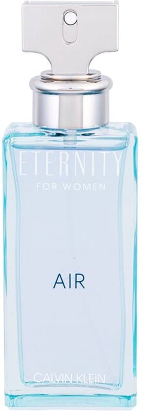 Calvin Klein Eternity Air Eau de Parfum