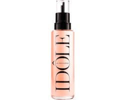 Lancôme Perfume Idôle Idole Eau de Parfum Refill 100ml | Dames Parfum
