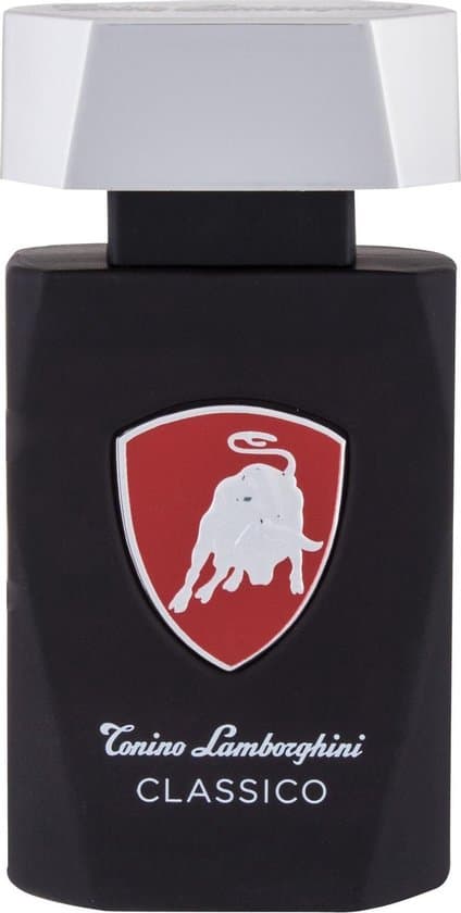 Tonino Lamborghini Classico Eau de Toilette