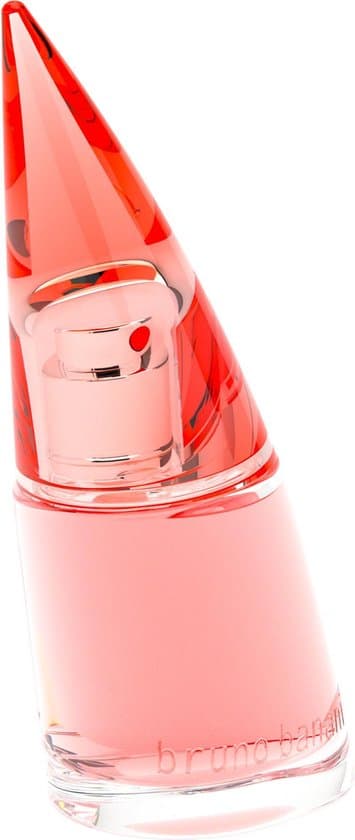 Bruno Banani Absolute Woman Eau de Toilette