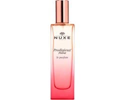 Nuxe Eau de Toilette Prodigieux Floral 50 ml