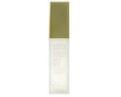 Alyssa Ashley Musk White Edt Natural Spray