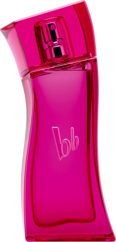 Bruno Banani B.Banani Pure Woman EdT 30ml