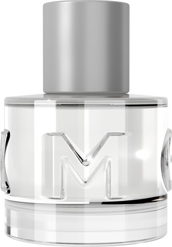 Mexx Mexx Simply for Her Eau de Toilette 40ml