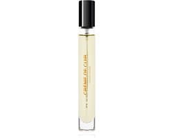 Crème de cuir - Eau de Parfum - 10 ml - BDK Parfums