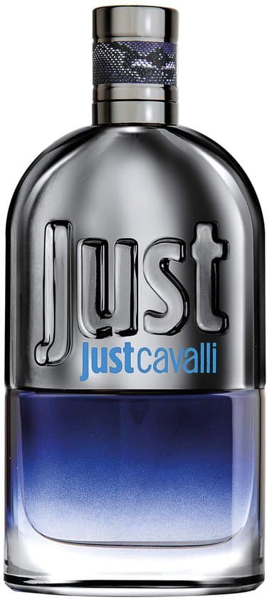 Roberto Cavalli Just Cavalli 90 ml - Eau de Toilette - Herenparfum