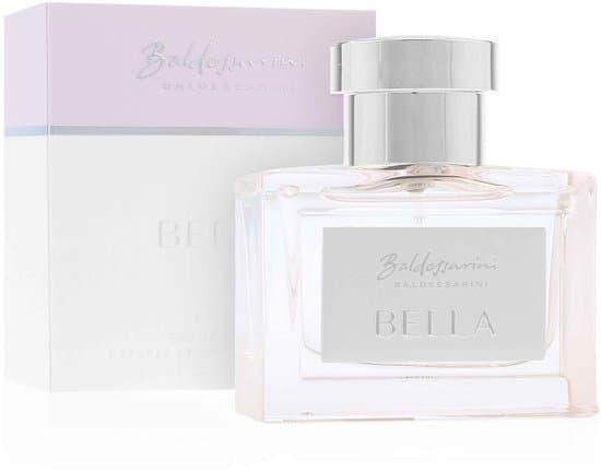 Baldessarini Bella Eau De Parfum 30ml spray