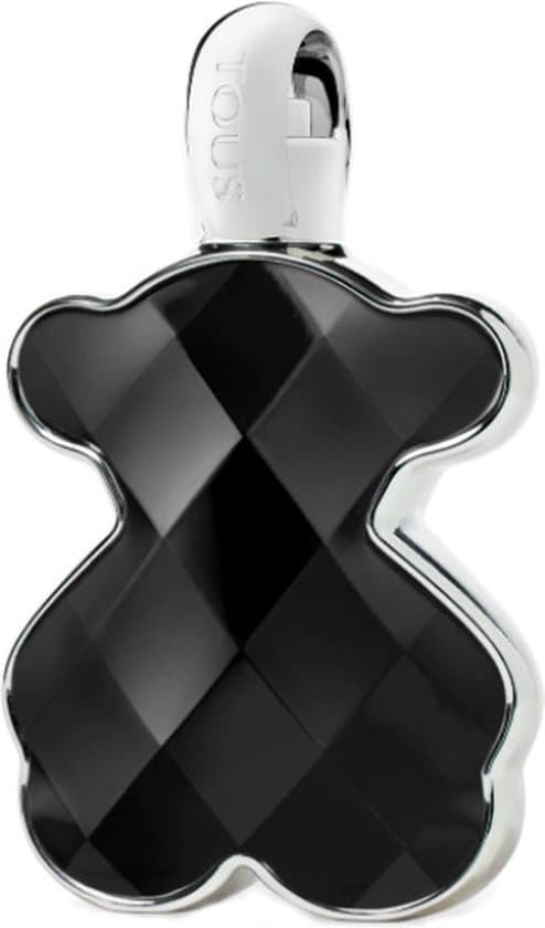 Tous Eau de Parfum Love Me The Onyx Parfum 30ml | Dames Parfum