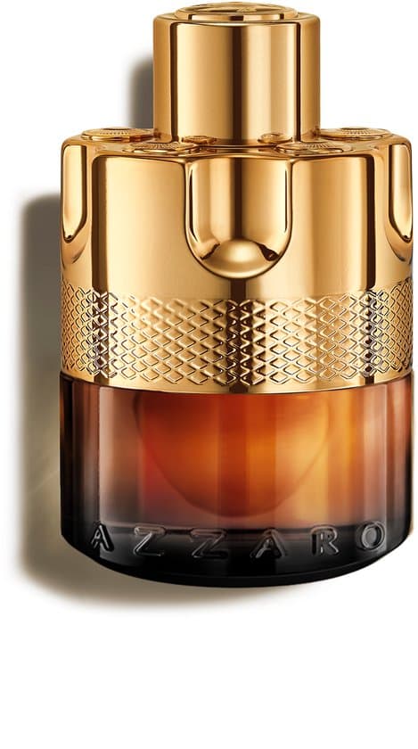Azzaro Eau de Parfum Forever Wanted Absolu 50ml