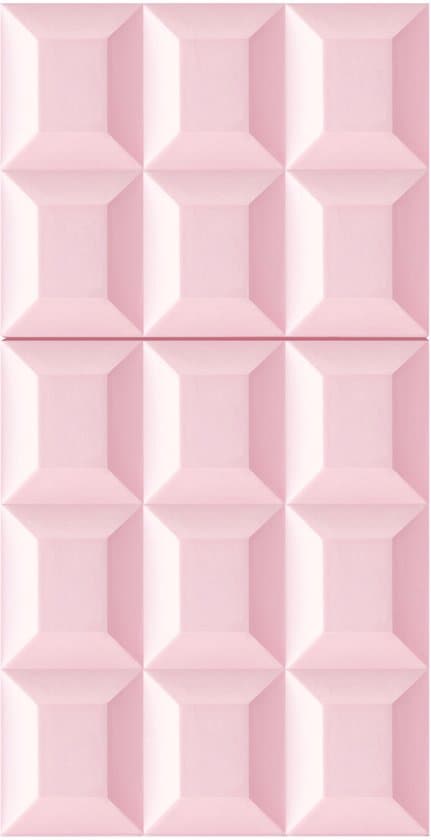 Sabrina Carpenter Sweet Tooth Eau de Parfum