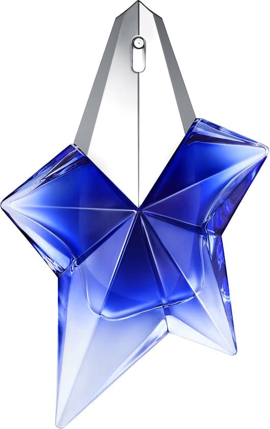 Mugler Angel Stellar Eau de Parfum Lumineuse 25 ml | Dames Parfum