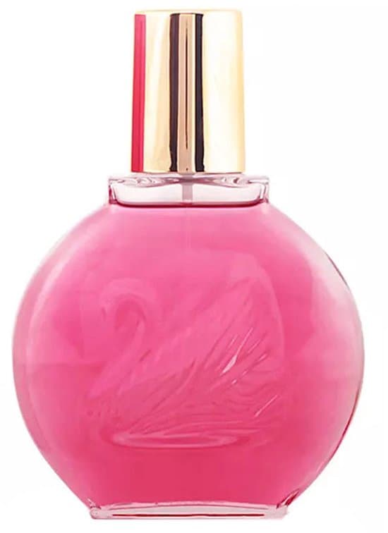 Vanderbilt - Minuit a New York - Eau De Parfum - 100 ml - Damesparfum