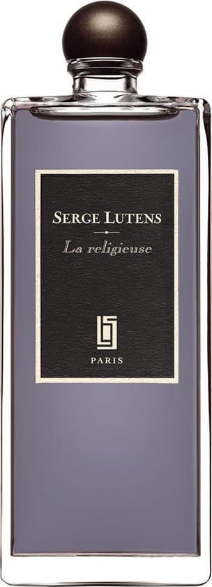 Serge Lutens La Religieuse Eau de Parfum 50ml | Unisex Parfum