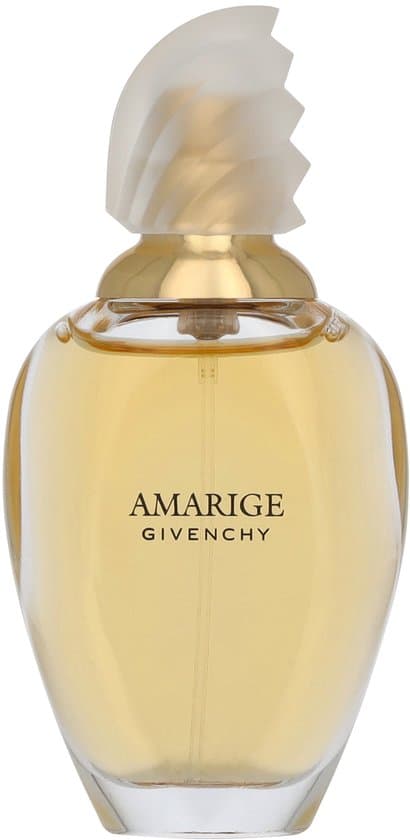 Givenchy Amarige Edt Spray 30 ml