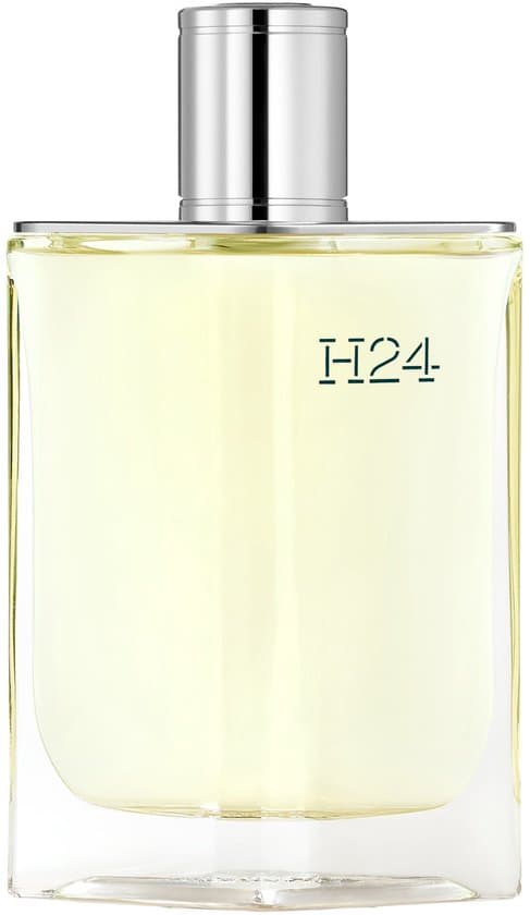 Hermès Herengeuren H24 Eau de Toilette 175 ml