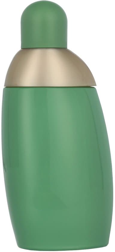 Cacharel Eden Eau de Parfum 50ml | Dames Parfum